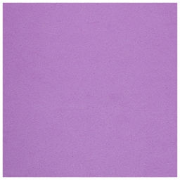 Коврик для йоги Sangh, 183×61×0.7 см, цвет фиолетовый