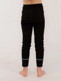 Кальсоны детские -15 - Comazo фото 3