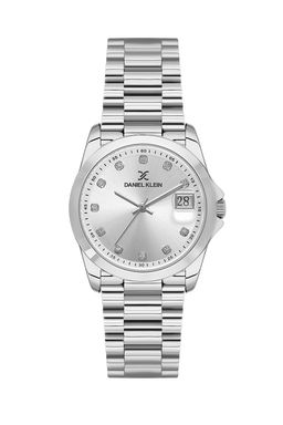 Наручные женские часы Daniel Klein