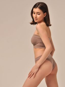 Моделирующий топ-бандо - My фото 13