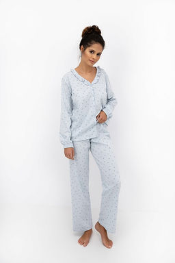 Пижама Lucille
