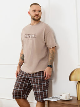 Костюм мужской Браун-4 VIOTEX - Виотекс фото 10