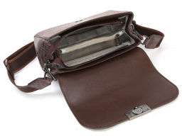 Сумка женская Lanotti 9252z