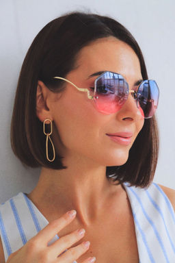 Martichelli Очки  фото 8