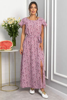 Платье Жара - Lt collection фото 28