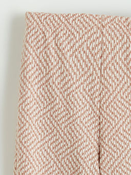 ?spanyol Pa?a K?z ?ocuk Tayt