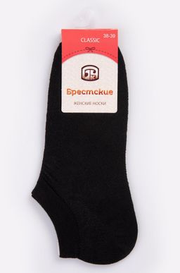 Цена за 2 шт. Женские носки в сетку Брестские  фото 3