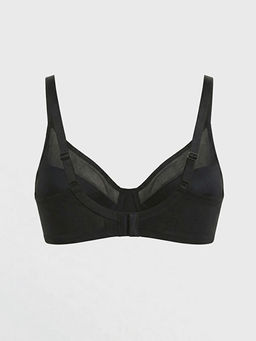 Balenli Dolgusuz T?l Detayl? Toparlay?c? S?tyen