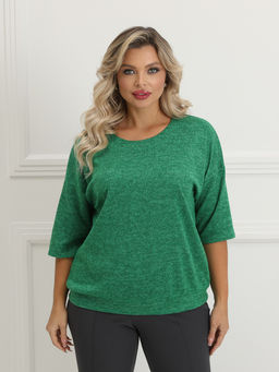 Джемпер М4-4376/51 - Wisell фото 70