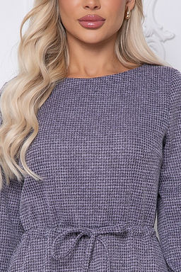 Платье 71690 - Avili фото 4