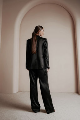 Брюки Vesnaletto 4343 фото 5