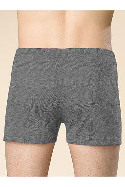 PELICAN MUB6920 Трусы мужские  фото 2