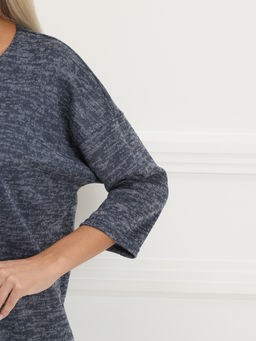 Джемпер М4-4376/66