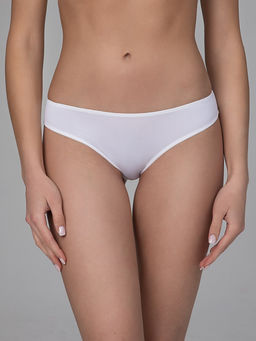 Трусы-слипы 1121 LUCE DEL SOLE