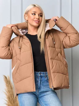 Курта - LIMAR фото 6