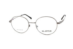 BL-STYLE 19022 C1 52-20-142