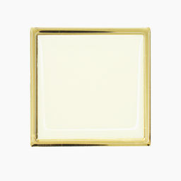 Ванильный квадрат