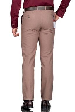 брюки 
 34.2-425 - Svyatnyh фото 13