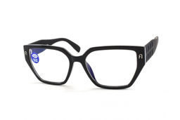 FABIA MONTI КОМПЬЮТЕРНЫЕ FM0319 C1145 54-17-142