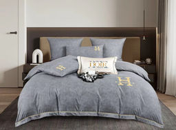 КПБ Candies Elegance CANEL008 Семейный