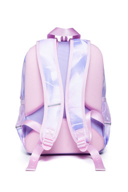 Рюкзак Фиолетовый Backpack - Anta фото 2