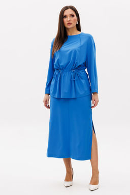 Костюм Fantazia Mod 4716 фото 3