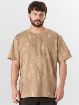 ФУТБОЛКА МУЖСКАЯ