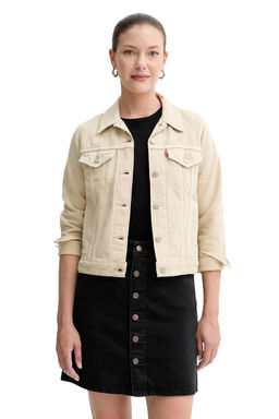 Куртка женская