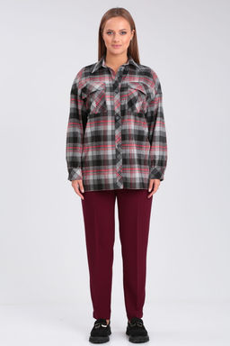 Платье Angelina&Co 928 - Mira fashion фото 269