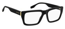 Оправы MARC JACOBS MARC 849  фото 3