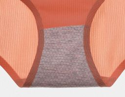 Трусики A06357170