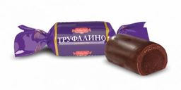 Труфалино 1кг