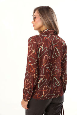 Костюм LM К 20010