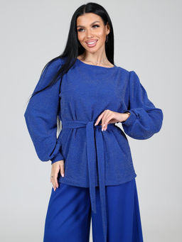 IV-CAPRIZ Цепочка - костюм женский  фото 4