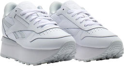 Кроссовки женские - Reebok фото 2