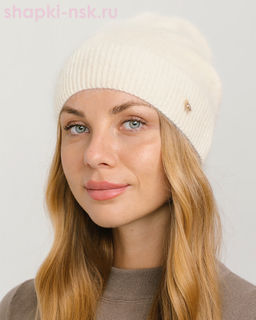 363 PB Колпак женский (56-58)