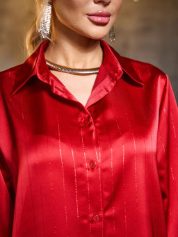 JETTY Рубашка  фото 10