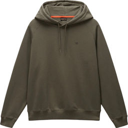 Джемпер мужской