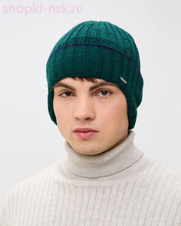 13342/5 MMU Ушанка мужская (57-59)