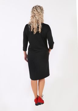 Платье Агата - Марлен фото 2