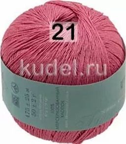 ЦВЕТНОЕ КРУЖЕВО - Пехорка фото 10