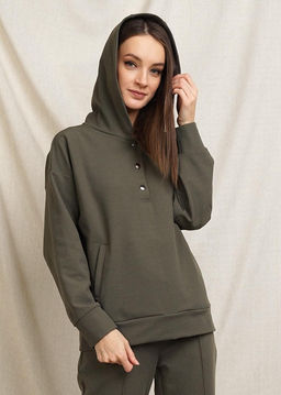 225865/71эф Джемпер женский