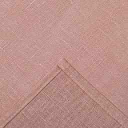 Полотенце Этель ECO beige 40х70см, 100% лён, 245 г/м2  фото 4