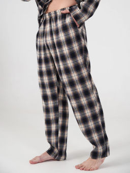 Пижама мужская Добрый вечер - Оптима фото 6