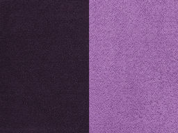 1с105.413ж1 Соты и пчелка (коралл3) Полотенце махровое 50х30 см - Текс-дизайн фото 258