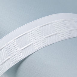 Лента шторная BLITZ W371G 1/2 37 мм 50 м 2 м белый