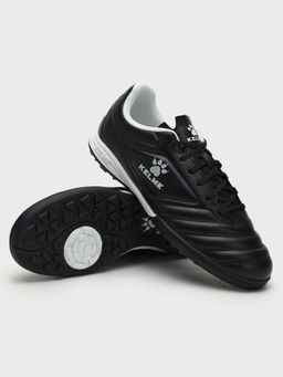Шиповки KELME Mens Football Shoes (TF) Black