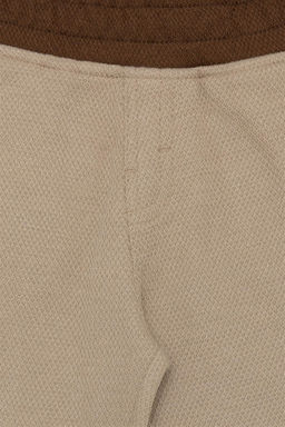 Детские спортивные штаны с камнями Неожиданная скидка в корзине - U.s. polo assn фото 4