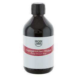 Лосьон нероли, 400 мл