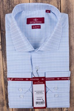 Сорочка 
 2.18-3502